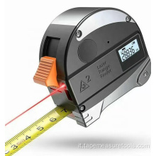 USB a distanza laser 2 in 1 130 piedi